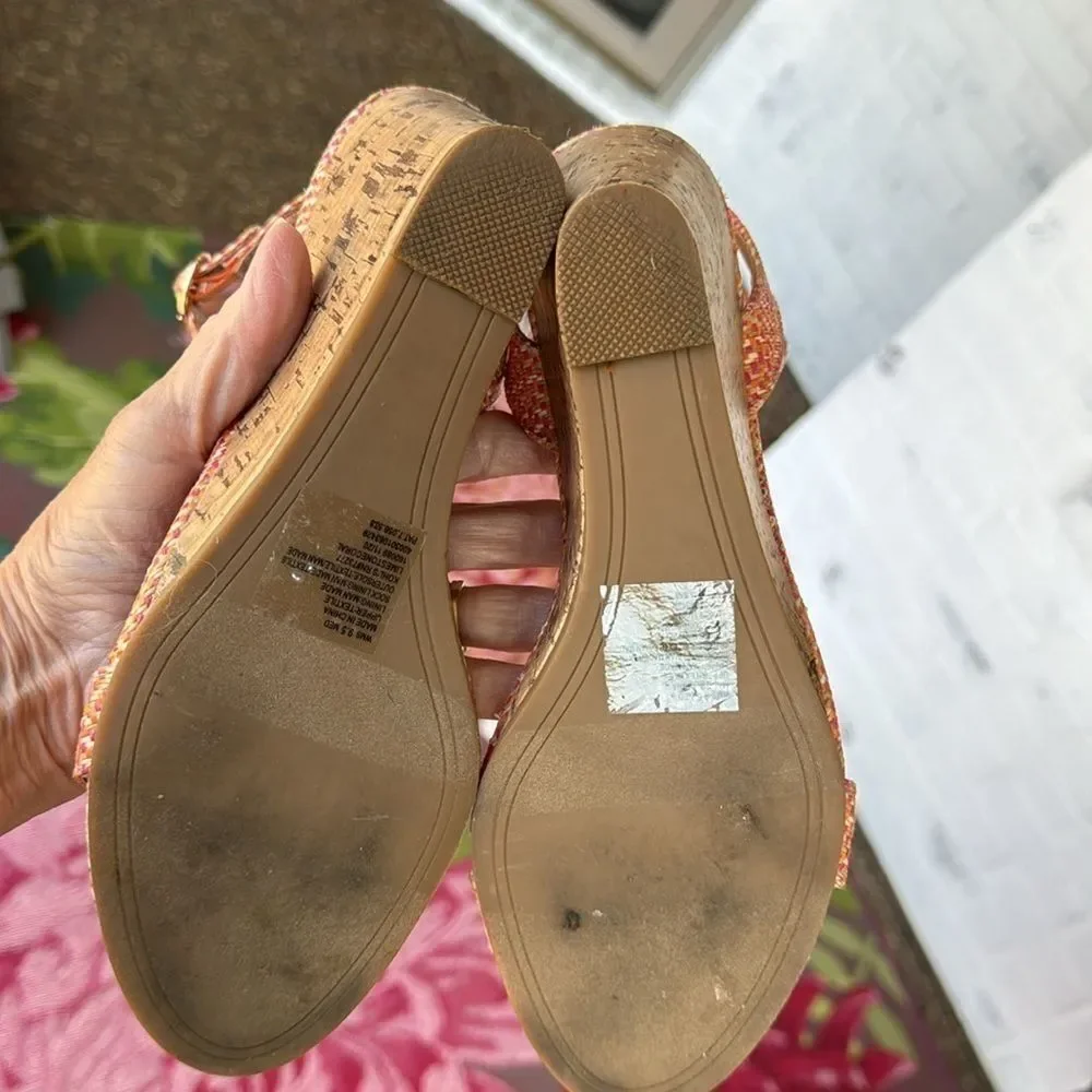 LC Lauren Conrad lc~lauren conrad~size